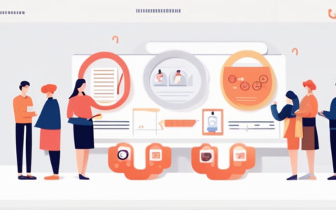 南旭人力资源真的假的怎么样