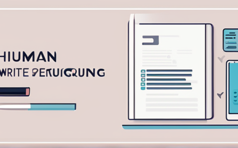 人力资源策划大纲怎么写