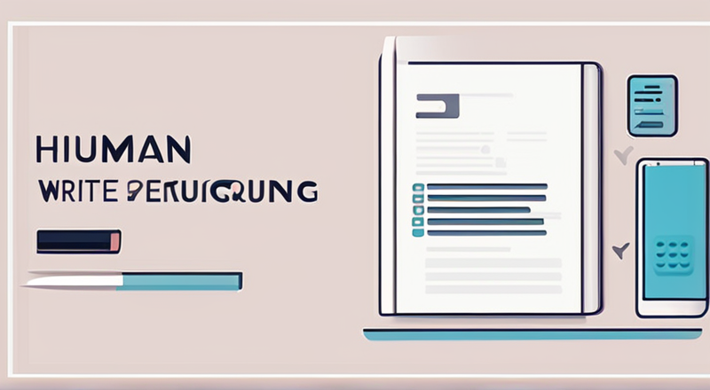 人力资源策划大纲怎么写