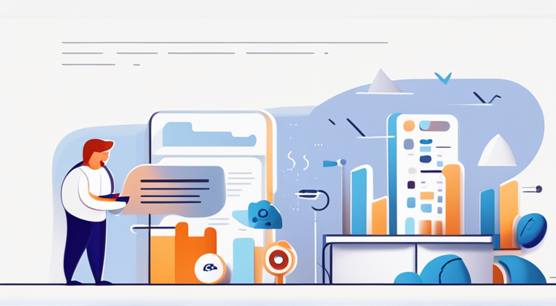 人力资源公司怎么选位置