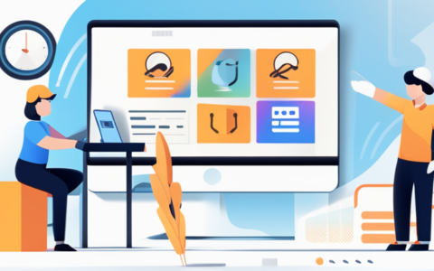 欠工资人力资源不管怎么办啊