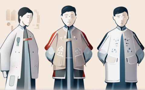 人力资源春联怎么写