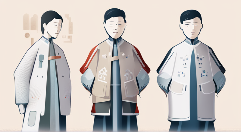 人力资源春联怎么写