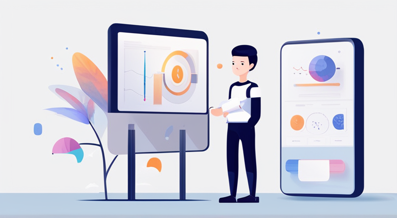 秋实培训人力资源怎么样