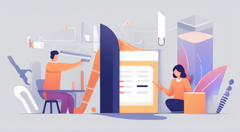 人力资源被锁定了怎么办