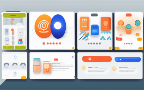 宁波顶鼎人力资源怎么样