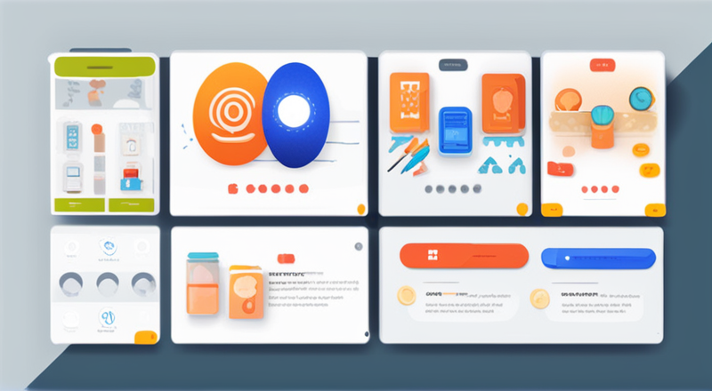 宁波顶鼎人力资源怎么样