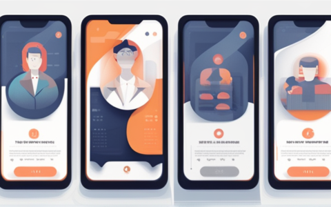 盘锦百信人力资源怎么样