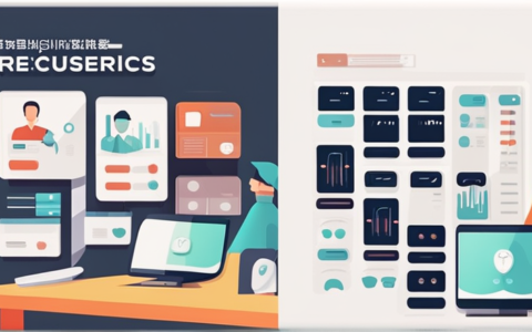 朋旺人力资源怎么样