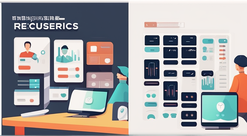 朋旺人力资源怎么样