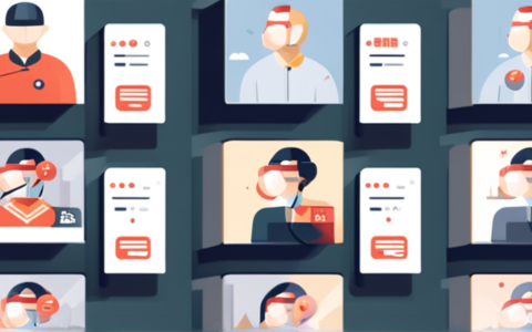 坪山三社人力资源怎么样