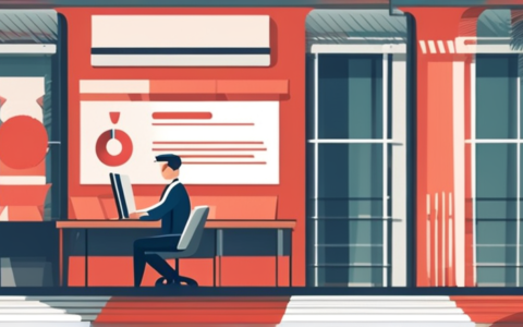 米兰时光人力资源怎么样