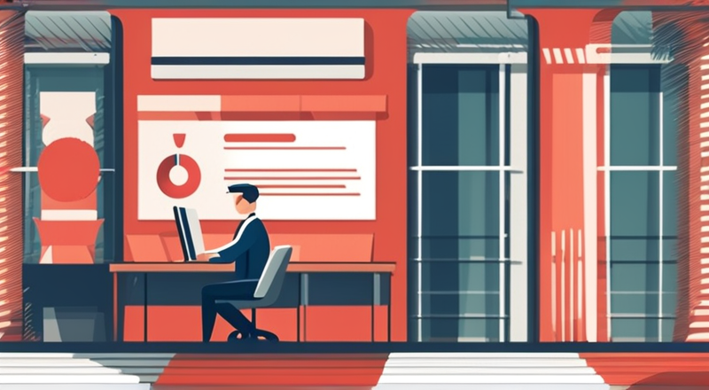 米兰时光人力资源怎么样