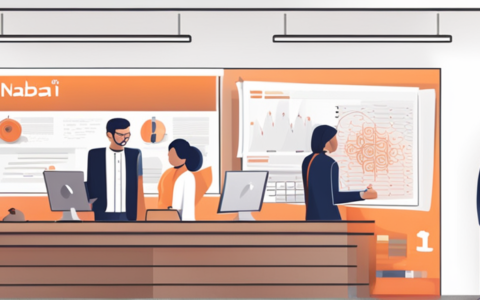 纳百人力资源怎么样