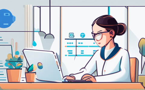 南京万匠人力资源怎么样