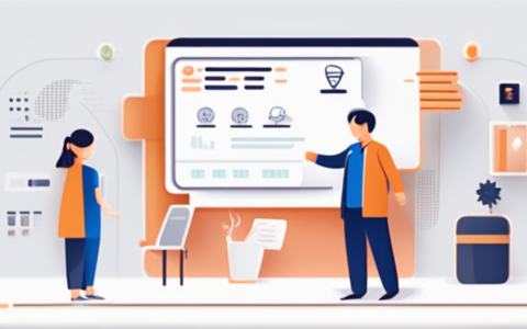 泉州人力资源许可证怎么办理