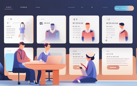 千裕人力资源怎么样