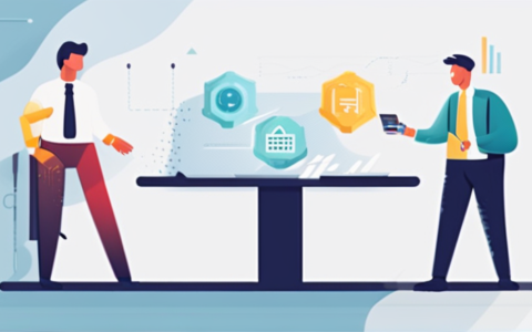 人力资源公司是怎么赚钱的呀