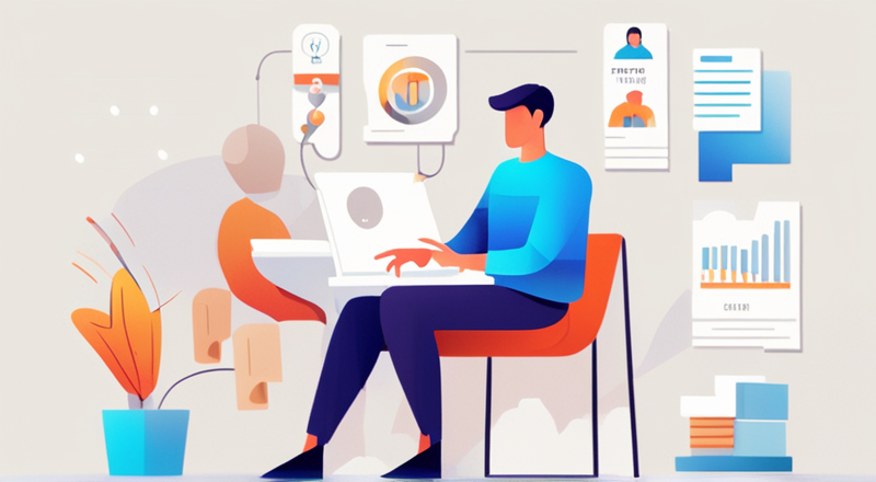 人力资源公司资源怎么找