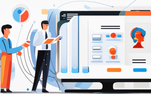 人力资源公司该怎么装修