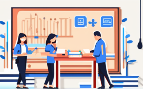 眉山人力资源怎么考