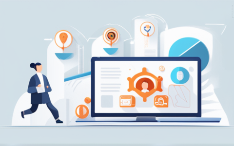 明途人力资源公司怎么样