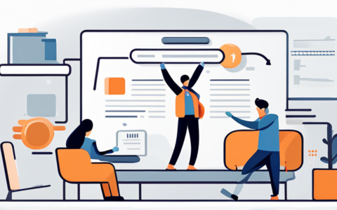 人力资源补考不过怎么办