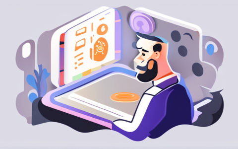 论文人力资源专业怎么写