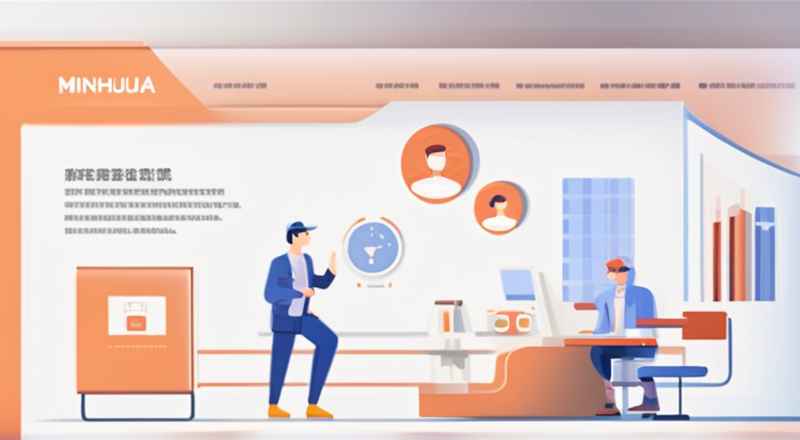 铭华人力资源部怎么样啊