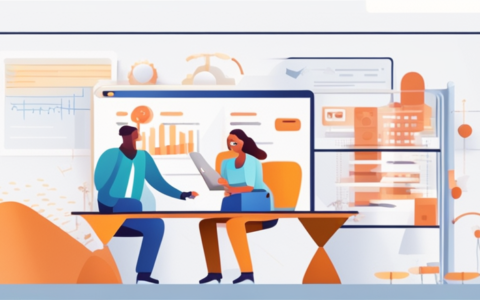 企业人力资源平台怎么做