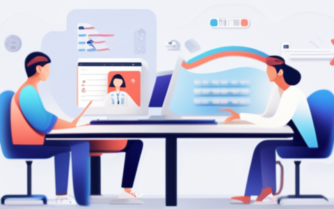 朋创人力资源怎么样