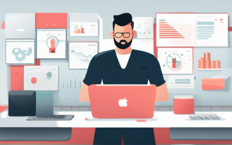 人力资源saas软件怎么样