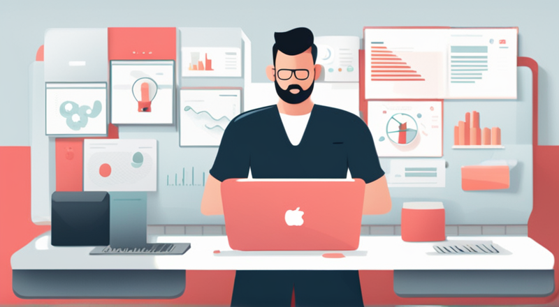 人力资源saas软件怎么样