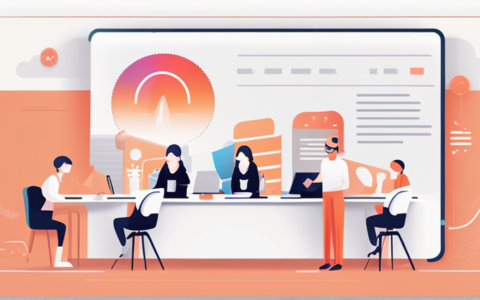 魅美人力资源公司怎么样