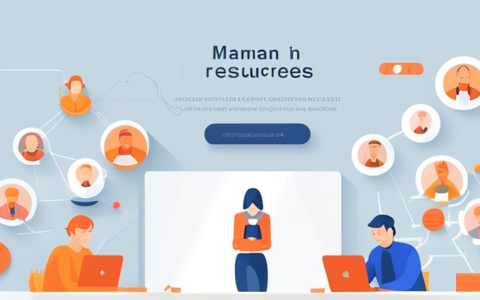 南仕邦人力资源怎么样