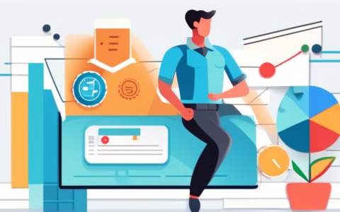 人力资源报表年度怎么填