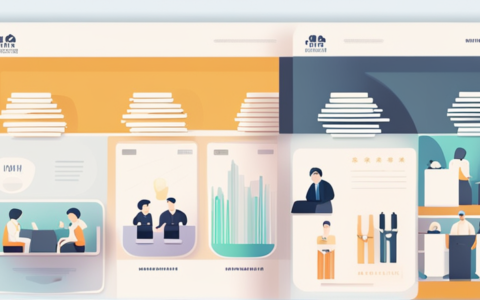 南宁千福人力资源怎么样