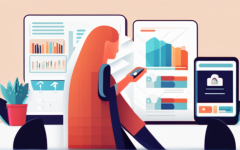 米纳人力资源怎么样啊