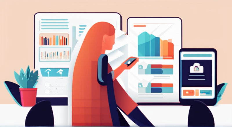 米纳人力资源怎么样啊