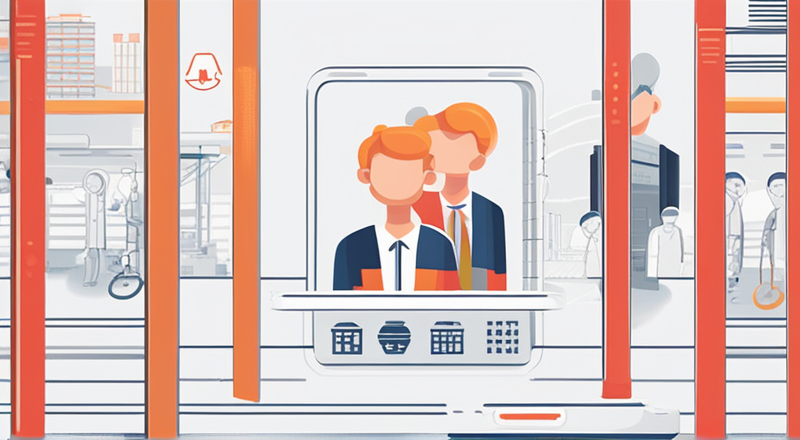 漯河正润人力资源怎么样