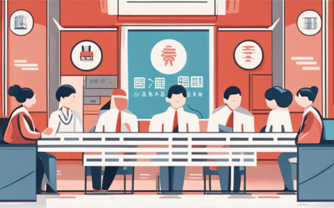 南京中润人力资源怎么样