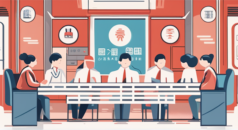 南京中润人力资源怎么样