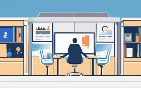 泌阳蓝天人力资源怎么样