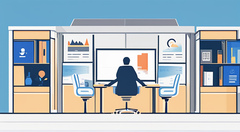 泌阳蓝天人力资源怎么样