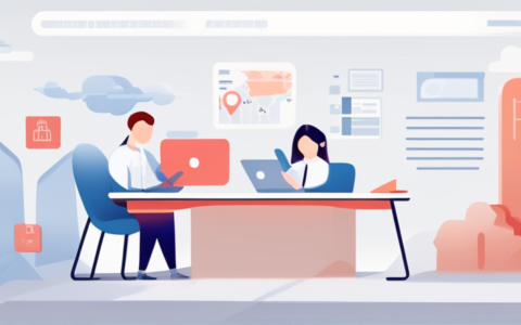 清远人力资源怎么样