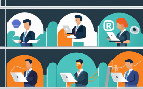 人力资源rpo收益怎么样