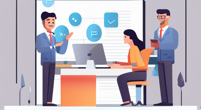 人力资源工作怎么出彩的