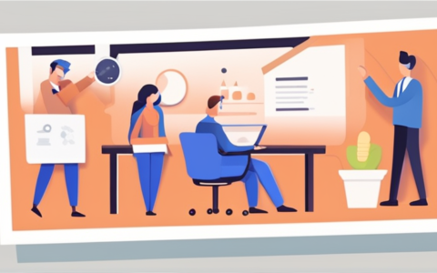 人力资源都怎么挣钱的呢