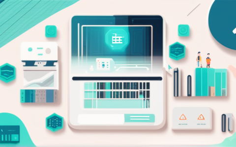 南通中威人力资源怎么样