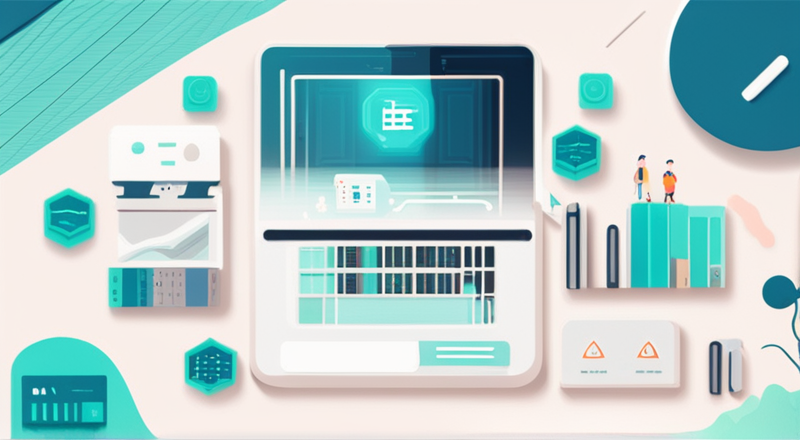 南通中威人力资源怎么样